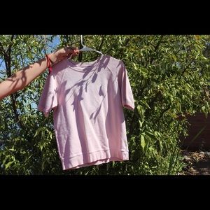 Sincerely Jules T-Shirt